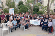 TRAKYA ÜNİVERSİTESİNDEN “İKİ KUŞAK BULUŞMASI” ETKİNLİKLERİ: GEÇMİŞ İLE GELECEK EL ELE
