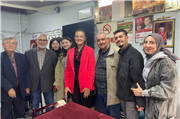 TRAKYA ÜNİVERSİTESİNDEN “İKİ KUŞAK BULUŞMASI” ETKİNLİKLERİ: GEÇMİŞ İLE GELECEK EL ELE