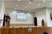 UZUNKÖPRÜ UYGULAMALI BİLİMLER YÜKSEKOKULUNDA MEZUNİYET TÖRENİ GERÇEKLEŞTİRİLDİ