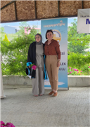 HAVSA MESLEK YÜKSEKOKULU MEZUNİYET TÖRENİ GERÇEKLEŞTİRİLDİ