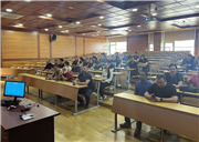 TRAKYA ÜNİVERSİTESİNDEN HAYAT KURTARAN ADIM: YERLEŞKELERE OED CİHAZLARI YERLEŞTİRİLDİ