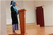UZUNKÖPRÜ MESLEK YÜKSEKOKULUNDA MEZUNİYET SEVİNCİ