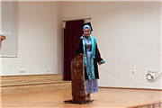 UZUNKÖPRÜ MESLEK YÜKSEKOKULUNDA MEZUNİYET SEVİNCİ