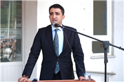İPSALA MESLEK YÜKSEKOKULU, MEZUNLARINI COŞKUYLA UĞURLADI