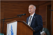 ÜNİVERSİTEMİZDEN, BURGAS DEVLET ÜNİVERSİTESİ "PROF. DR. ASSEN ZLATAROV" İLE ORTAK ULUSLARARASI KONFERANS