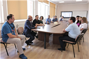 BALKAN MEDİCAL JOURNAL, ÜLKEMİZDE BİRİNCİ ÇEYREK KATEGORİYE YÜKSELEN İLK TIP DERGİSİ OLDU