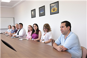 BALKAN MEDİCAL JOURNAL, ÜLKEMİZDE BİRİNCİ ÇEYREK KATEGORİYE YÜKSELEN İLK TIP DERGİSİ OLDU