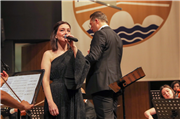 TRAKYA ÜNİVERSİTESİNDE AKADEMİK YÜKSELTME VE ÖDÜL TÖRENİ GERÇEKLEŞTİRİLDİ