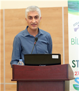TRAKYA ÜNİVERSİTESİ'NDEKİ STEM EĞİTİMİNİ TAMAMLAYAN SOYDAŞ ÖĞRETMENLER, SERTİFİKALARINI EDİRNE MİLLETVEKİLİ FATMA AKSAL’DAN ALDI