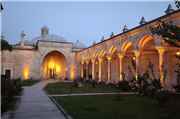 TRAKYA ÜNİVERSİTESİ SAĞLIK MÜZESİNDE GECE MÜZECİLİĞİ BAŞLADI