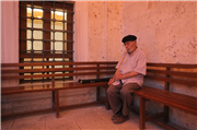 TRAKYA ÜNİVERSİTESİ SAĞLIK MÜZESİNDE GECE MÜZECİLİĞİ BAŞLADI