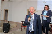 TRAKYA ÜNİVERSİTESİ “BİLİM KAFE” ETKİNLİĞİNDE “PRİMER HİPERTANSİYON” KONUŞULDU