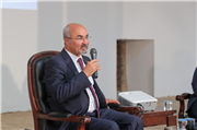 TRAKYA ÜNİVERSİTESİ “BİLİM KAFE” ETKİNLİĞİNDE “PRİMER HİPERTANSİYON” KONUŞULDU