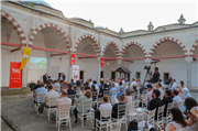TRAKYA ÜNİVERSİTESİ “BİLİM KAFE” ETKİNLİĞİNDE “PRİMER HİPERTANSİYON” KONUŞULDU