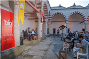 TRAKYA ÜNİVERSİTESİ “BİLİM KAFE” ETKİNLİĞİNDE “PRİMER HİPERTANSİYON” KONUŞULDU
