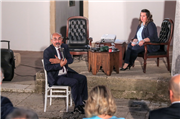 TRAKYA ÜNİVERSİTESİ “BİLİM KAFE” ETKİNLİĞİNDE “PRİMER HİPERTANSİYON” KONUŞULDU