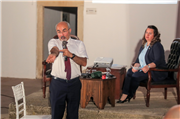 TRAKYA ÜNİVERSİTESİ “BİLİM KAFE” ETKİNLİĞİNDE “PRİMER HİPERTANSİYON” KONUŞULDU