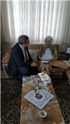 REKTÖR PROF. DR. ERHAN TABAKOĞLU, EDİRNE’NİN YAŞAYAN DEĞERLERİNİ “OSMANLI SAĞLIK GELENEKLERİ TOPLANTISI”NA DAVET ETTİ