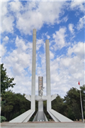 KARAAĞAÇ YERLEŞKEMİZLE İLGİLİ KAMUOYUNA DUYURU