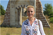 TRAKYA ÜNİVERSİTESİ, EDİRNE SARAYI’NI GÜN YÜZÜNE ÇIKARIYOR...