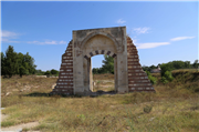 TRAKYA ÜNİVERSİTESİ, EDİRNE SARAYI’NI GÜN YÜZÜNE ÇIKARIYOR...