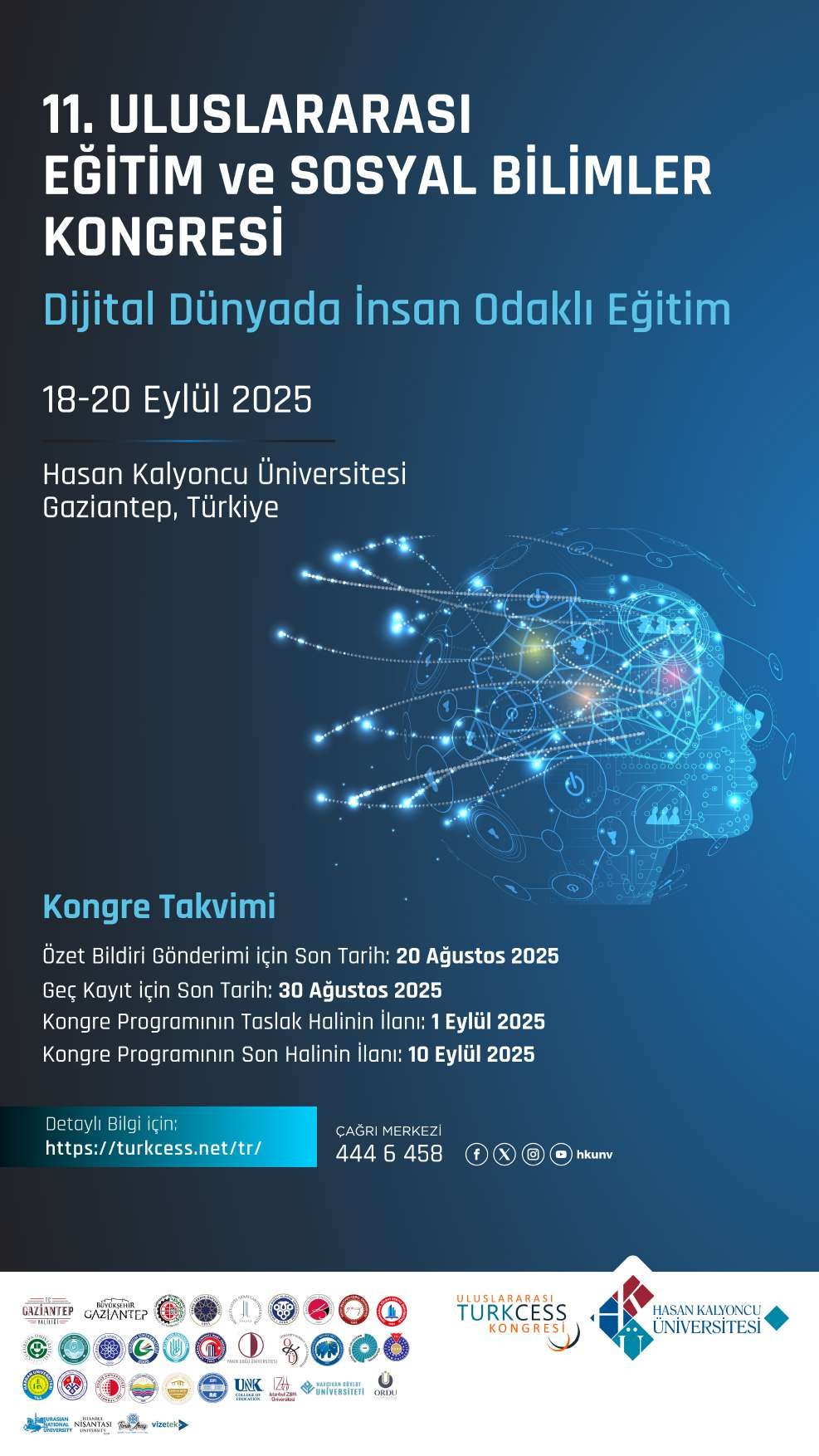 Trakya Üniversitesi Rektörlüğü