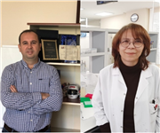 GENETİK VE BİYOMÜHENDİSLİK BÖLÜMÜNÜN İKİ PROJESİNE TÜBİTAK DESTEĞİ