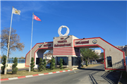 TRAKYA ÜNİVERSİTESİNDE İLK KAYIT HEYECANI BAŞLIYOR