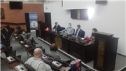 TRAKYA ÜNİVERSİTESİ VE KÖSTENCE OVİDİUS ÜNİVERSİTESİ İLİŞKİLERİNİ GÜÇLENDİRİYOR