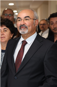 ÜNİVERSİTEMİZ TIP FAKÜLTESİ HASTANESİ’NDE “İNME MERKEZİ” AÇILDI