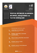 TRAKYA ÜNİVERSİTESİNDEN EĞİTİM PANELLERİ SERİSİ