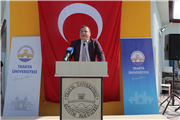 ZEYNEP-MUSTAFA TAŞ UYGULAMA ANAOKULUMUZ TÖRENLE AÇILDI