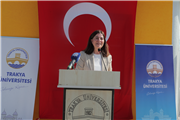 ZEYNEP-MUSTAFA TAŞ UYGULAMA ANAOKULUMUZ TÖRENLE AÇILDI