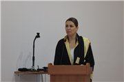 2025-2026 AKADEMİK YILI AÇILIŞ TÖRENLERİNİN İLKİ UZUNKÖPRÜ’DE GERÇEKLEŞTİRİLDİ