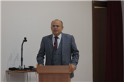 2025-2026 AKADEMİK YILI AÇILIŞ TÖRENLERİNİN İLKİ UZUNKÖPRÜ’DE GERÇEKLEŞTİRİLDİ