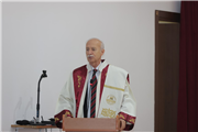 2025-2026 AKADEMİK YILI AÇILIŞ TÖRENLERİNİN İLKİ UZUNKÖPRÜ’DE GERÇEKLEŞTİRİLDİ
