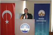 KEŞAN’DAKİ AKADEMİK BİRİMLERİMİZDE AKADEMİK YIL AÇILIŞ TÖRENİ YOĞUN KATILIMLA GERÇEKLEŞTİRİLDİ