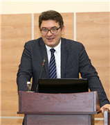 2. BALKAN KAS İSKELET KONSEYİ MULTİDİSİPLİNER OLGU TARTIŞMALARI