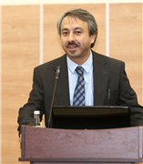 2. BALKAN KAS İSKELET KONSEYİ MULTİDİSİPLİNER OLGU TARTIŞMALARI