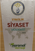 ÜNİVERSİTEMİZE ZİYARET