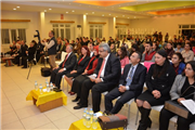İPSALA’DA BALKAN SENFONİ ORKESTRASI KONSERİ