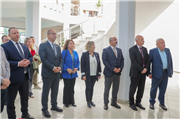“EDİRNE” KONULU TEZLER ÖDÜLLENDİRİLDİ