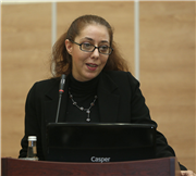 SOSYAL VE KÜLTÜREL ANTROPOLOJİDE ETNOGRAFİK YÖNTEM