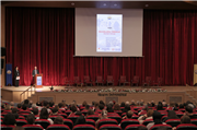 “BALKANLARDA TÜRKOLOJİ: GEÇMİŞTEN GELECEĞE” PANELİ GERÇEKLEŞTİRİLDİ
