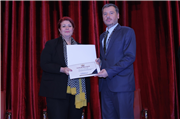 “BALKANLARDA TÜRKOLOJİ: GEÇMİŞTEN GELECEĞE” PANELİ GERÇEKLEŞTİRİLDİ