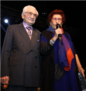 ÖĞRETMENLER GÜNÜ KONSERİ