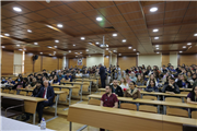 TRAKYA ÜNİVERSİTESİ REKTÖRÜNDEN TIP FAKÜLTESİ ÖĞRENCİLERİNE “LİDERLİK YETKİNLİĞİ” DERSİ