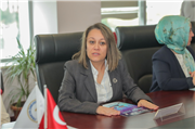 “TRAKYA KEŞiF FEST PROJESİ” İŞ BiRLiĞi PROTOKOLÜ İMZALANDI