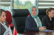 “TRAKYA KEŞiF FEST PROJESİ” İŞ BiRLiĞi PROTOKOLÜ İMZALANDI