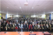 İKTİSADİ VE İDARİ BİLİMLER FAKÜLTESİNDE 2025–2026 AKADEMİK YILI AÇILIŞ TÖRENİ GERÇEKLEŞTİ